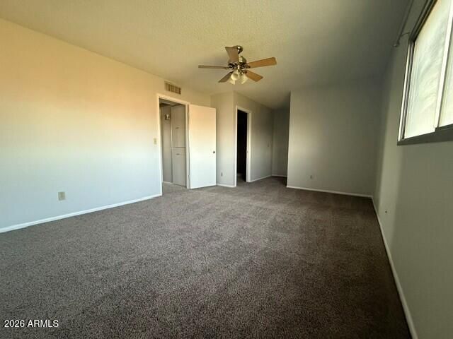 4659 N 21ST Avenue, Phoenix, AZ 85015