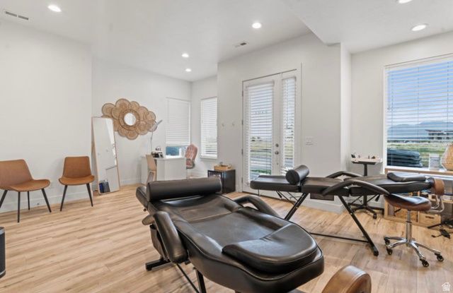584 RISING STAR WAY, Bluffdale, UT 84065