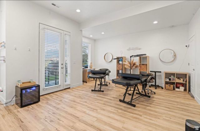 584 RISING STAR WAY, Bluffdale, UT 84065