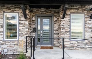 584 RISING STAR WAY, Bluffdale, UT 84065