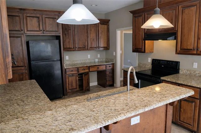 20495 Lowry Drive, Fairhope, AL 36532