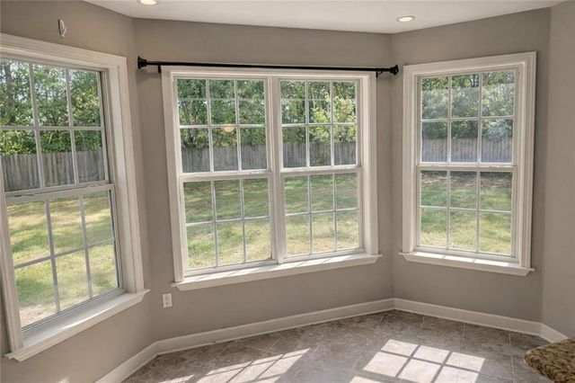 20495 Lowry Drive, Fairhope, AL 36532