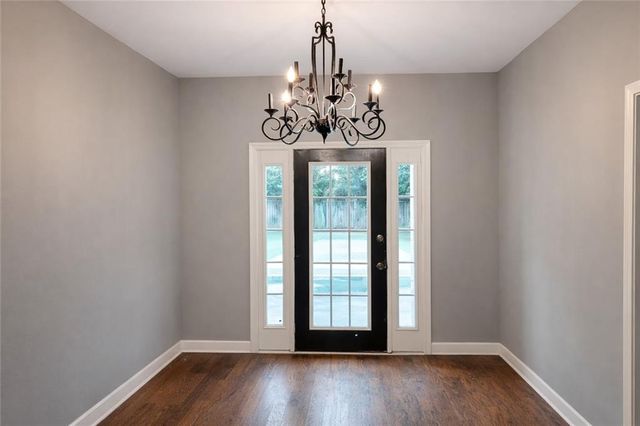 20495 Lowry Drive, Fairhope, AL 36532