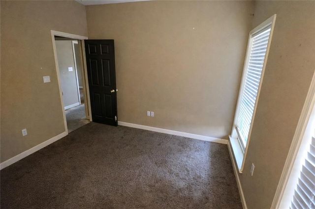 20495 Lowry Drive, Fairhope, AL 36532