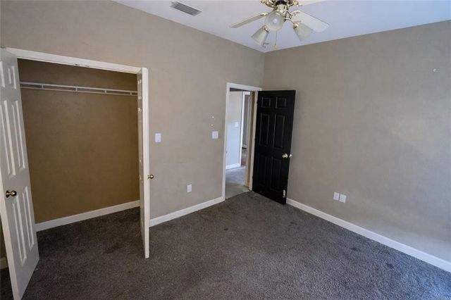 20495 Lowry Drive, Fairhope, AL 36532