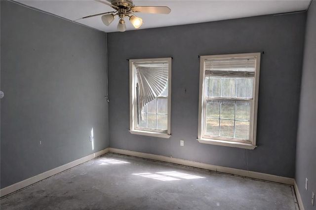 20495 Lowry Drive, Fairhope, AL 36532