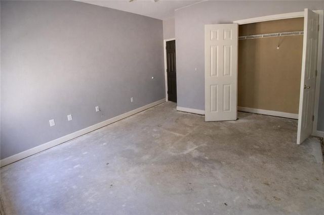 20495 Lowry Drive, Fairhope, AL 36532