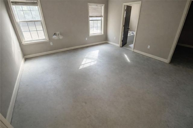 20495 Lowry Drive, Fairhope, AL 36532