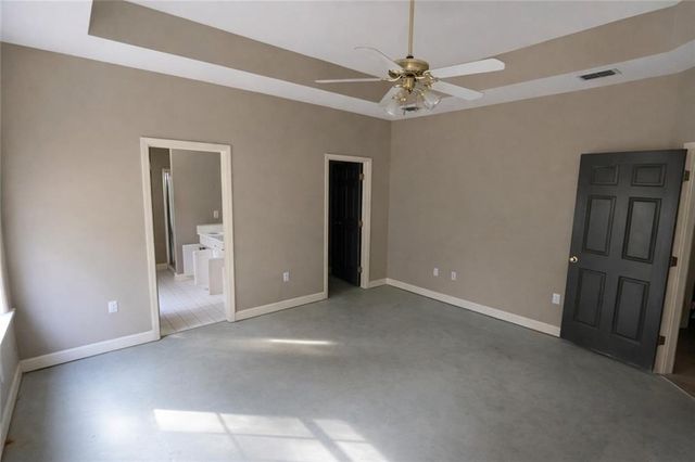 20495 Lowry Drive, Fairhope, AL 36532