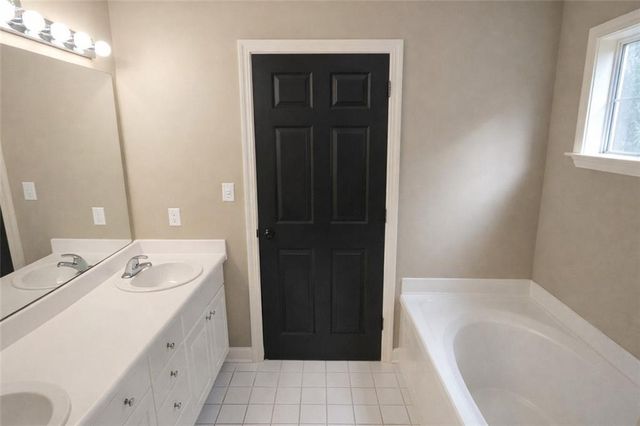 20495 Lowry Drive, Fairhope, AL 36532