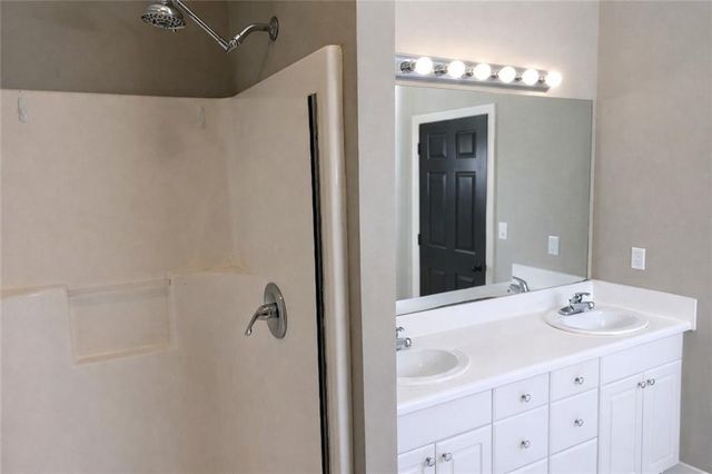 20495 Lowry Drive, Fairhope, AL 36532