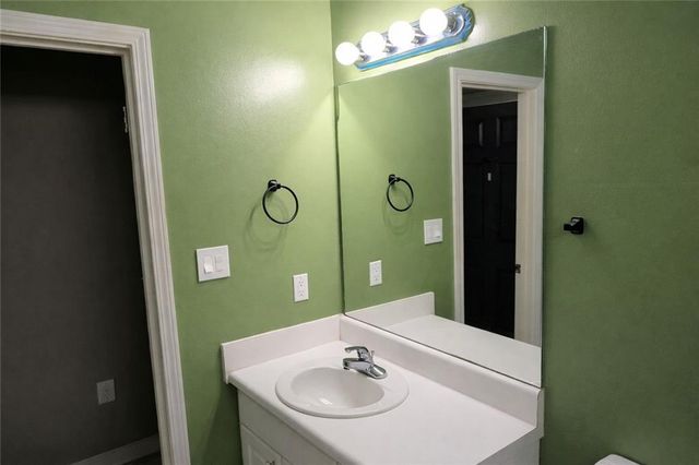 20495 Lowry Drive, Fairhope, AL 36532