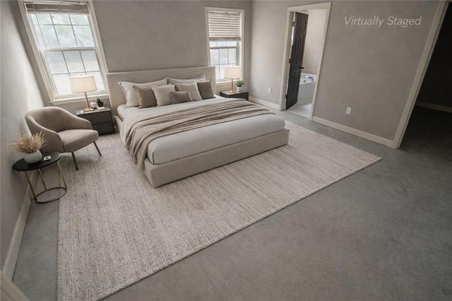 20495 Lowry Drive, Fairhope, AL 36532