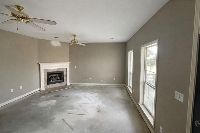 20495 Lowry Drive, Fairhope, AL 36532