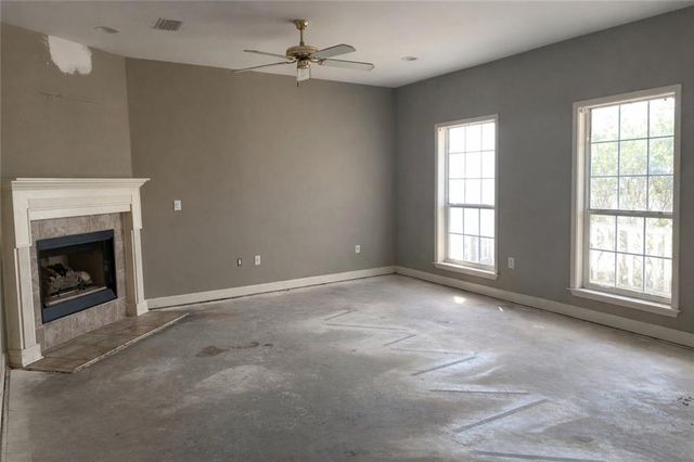 20495 Lowry Drive, Fairhope, AL 36532