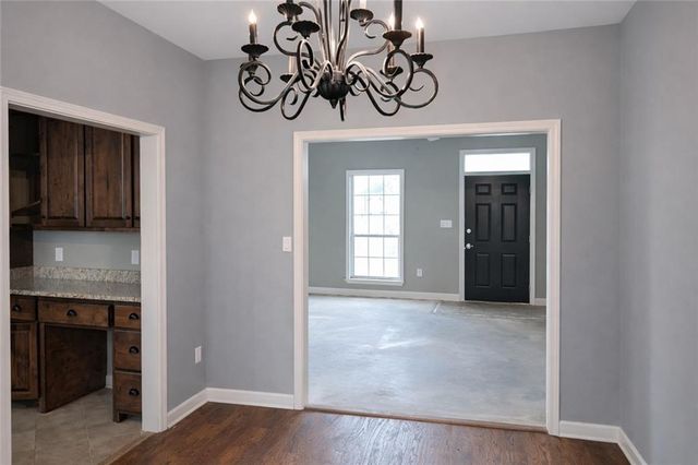 20495 Lowry Drive, Fairhope, AL 36532