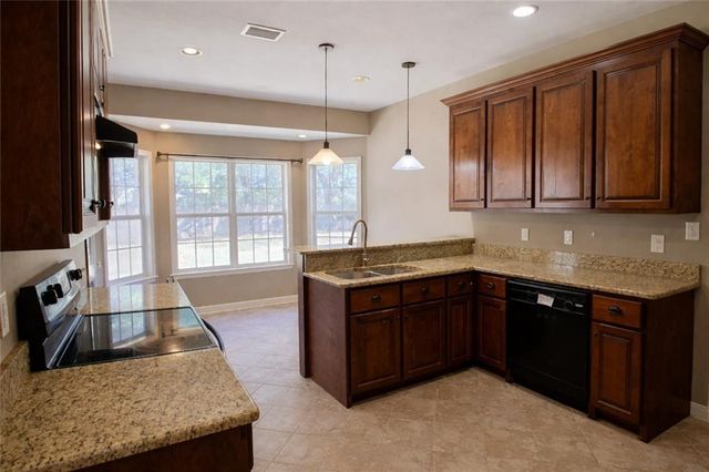 20495 Lowry Drive, Fairhope, AL 36532