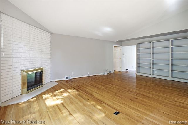 3159 Middlebury Lane, Bloomfield Hills, MI 48301