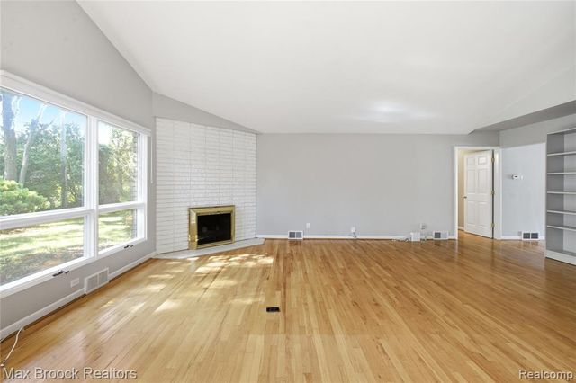 3159 Middlebury Lane, Bloomfield Hills, MI 48301