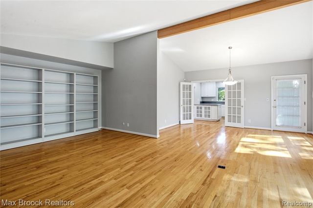 3159 Middlebury Lane, Bloomfield Hills, MI 48301