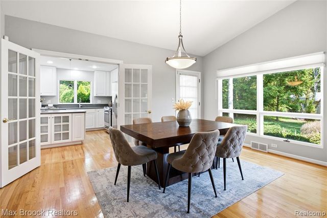 3159 Middlebury Lane, Bloomfield Hills, MI 48301