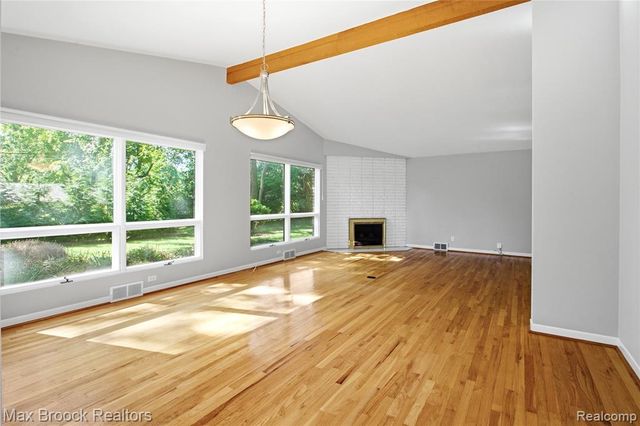 3159 Middlebury Lane, Bloomfield Hills, MI 48301