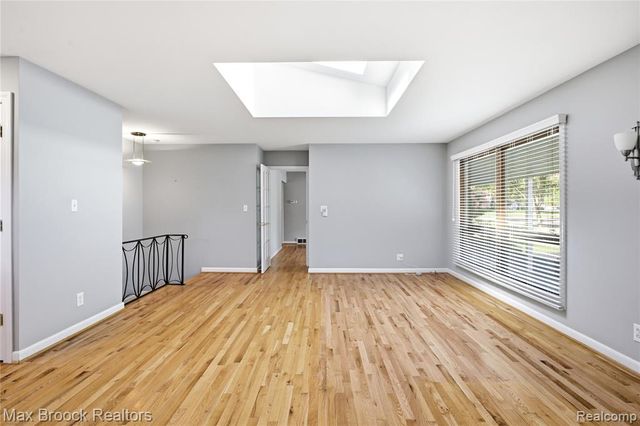 3159 Middlebury Lane, Bloomfield Hills, MI 48301