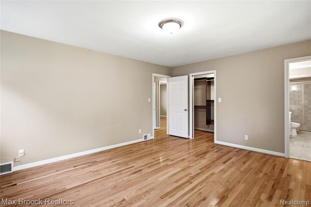 3159 Middlebury Lane, Bloomfield Hills, MI 48301
