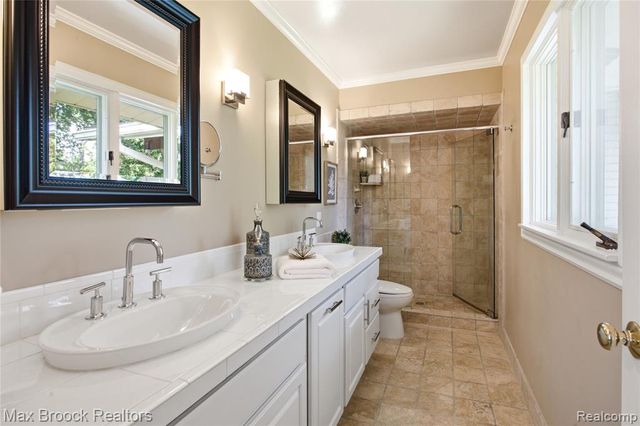 3159 Middlebury Lane, Bloomfield Hills, MI 48301