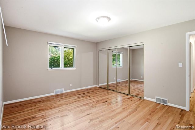 3159 Middlebury Lane, Bloomfield Hills, MI 48301