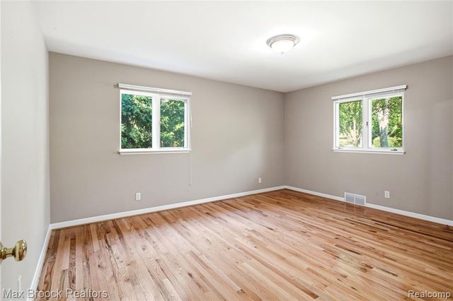 3159 Middlebury Lane, Bloomfield Hills, MI 48301