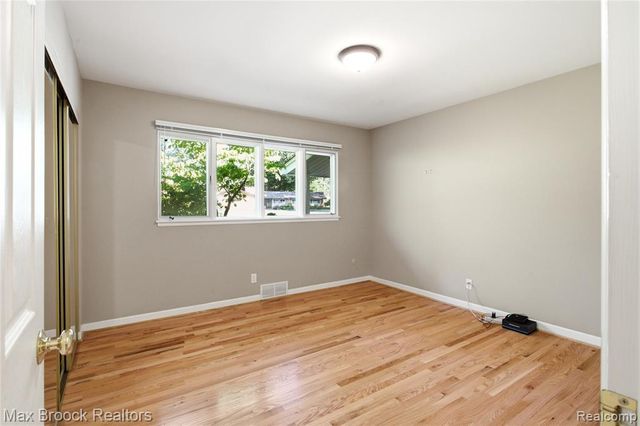 3159 Middlebury Lane, Bloomfield Hills, MI 48301