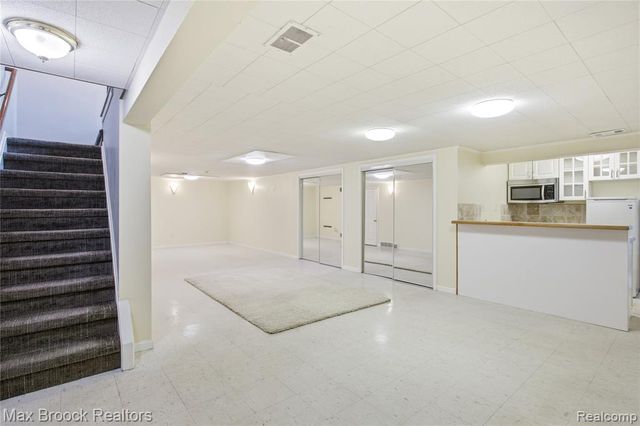 3159 Middlebury Lane, Bloomfield Hills, MI 48301