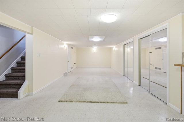 3159 Middlebury Lane, Bloomfield Hills, MI 48301