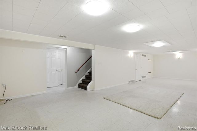 3159 Middlebury Lane, Bloomfield Hills, MI 48301