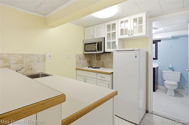 3159 Middlebury Lane, Bloomfield Hills, MI 48301