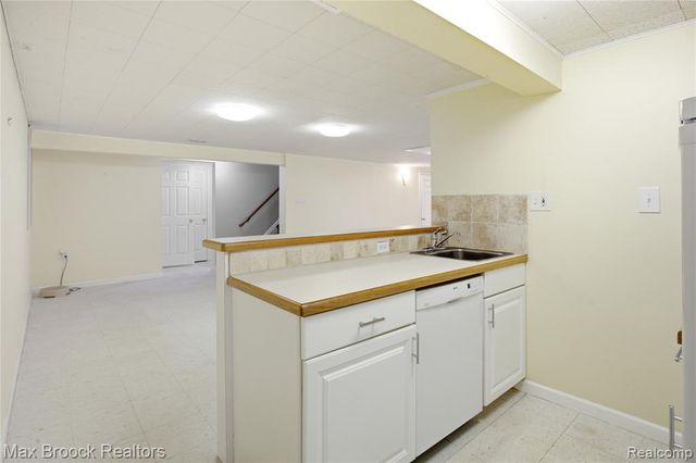 3159 Middlebury Lane, Bloomfield Hills, MI 48301