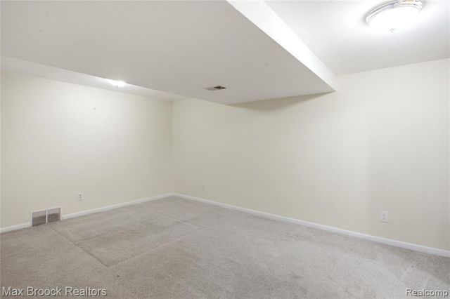 3159 Middlebury Lane, Bloomfield Hills, MI 48301