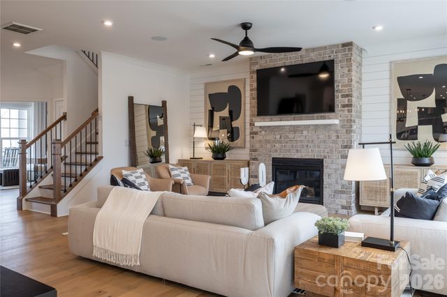 2114 Riverbend Avenue 11, Monroe, NC 28110