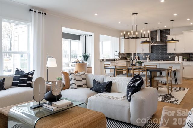 2114 Riverbend Avenue 11, Monroe, NC 28110