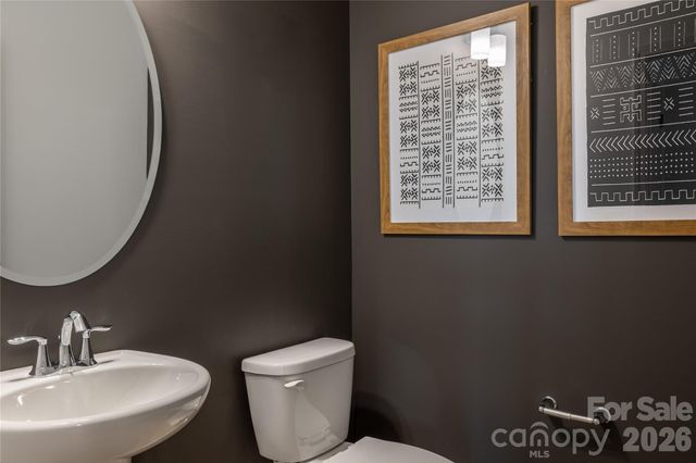 2114 Riverbend Avenue 11, Monroe, NC 28110