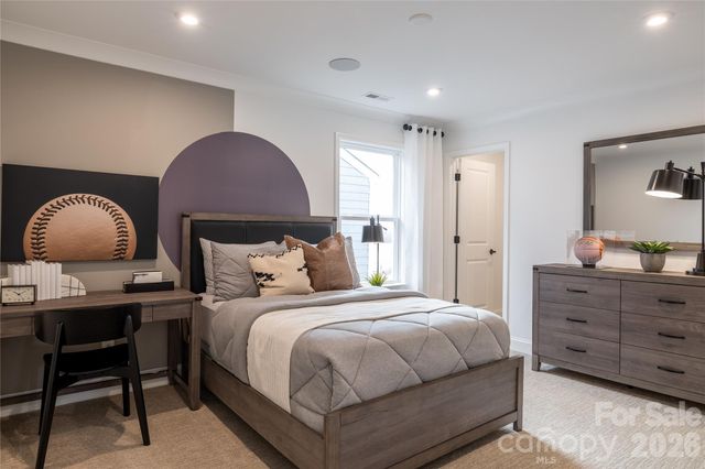 2114 Riverbend Avenue 11, Monroe, NC 28110