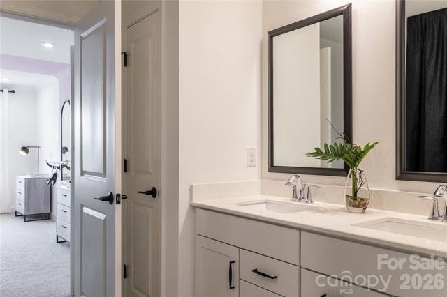 2114 Riverbend Avenue 11, Monroe, NC 28110