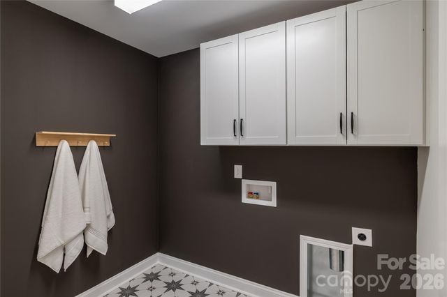 2114 Riverbend Avenue 11, Monroe, NC 28110