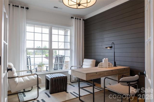 2114 Riverbend Avenue 11, Monroe, NC 28110