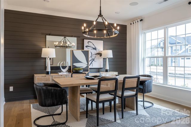 2114 Riverbend Avenue 11, Monroe, NC 28110