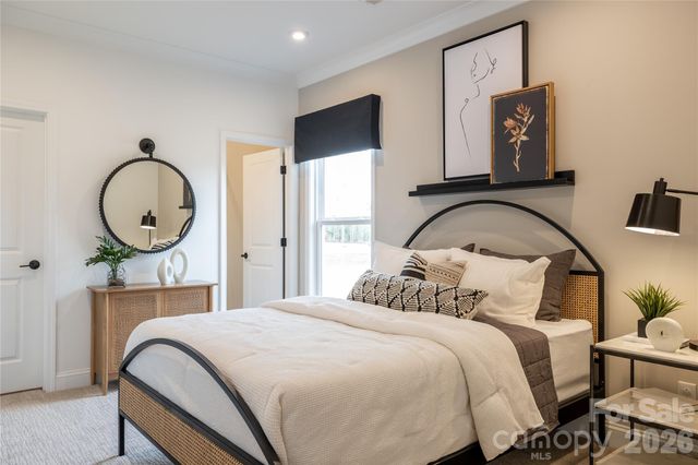 2114 Riverbend Avenue 11, Monroe, NC 28110