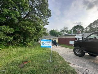 300 Guthrie Street, Graham, NC 27253
