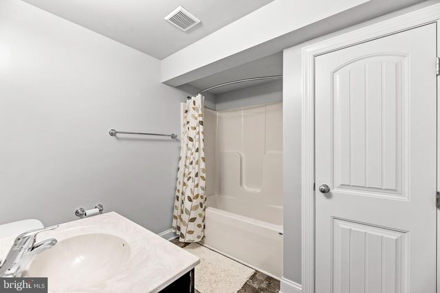 2355 BUNKER HILL CT, Prince Frederick, MD 20678