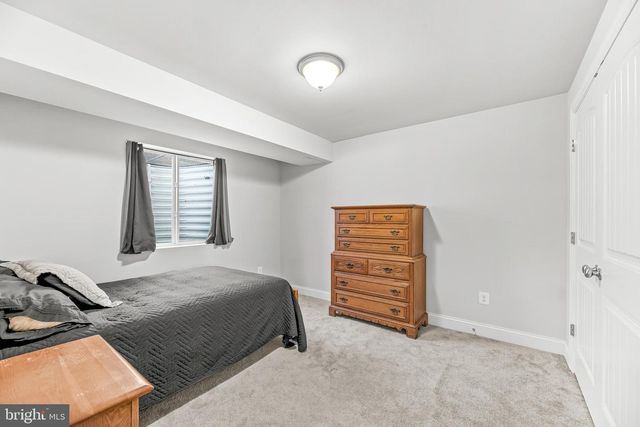 2355 BUNKER HILL CT, Prince Frederick, MD 20678